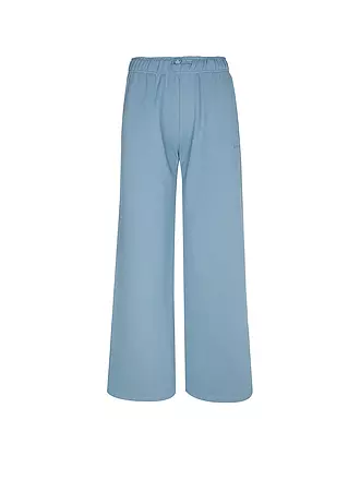 MANDALA | Pantalon de jogging pour femmes Training Now |